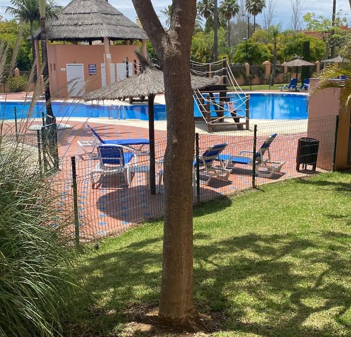 Apartment Stunning 3Br In Hacienda Del Sol Beach & Pool Estepona
